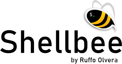 Reingenia | Plataforma de habilidades digitales